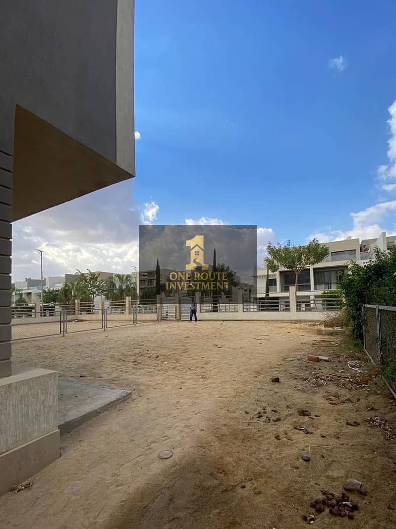 WhatsApp Image 2025-12-18 at 5.40. 15 PM (5). jpeg WhatsApp Image 2025-12-18 at 5.40. 15 PM (5). jpeg