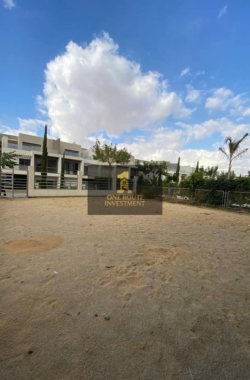 2 WhatsApp Image 2025-12-18 at 5.40. 15 PM (3). jpeg