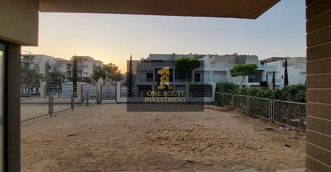 3 WhatsApp Image 2025-12-18 at 5.40. 15 PM (1). jpeg