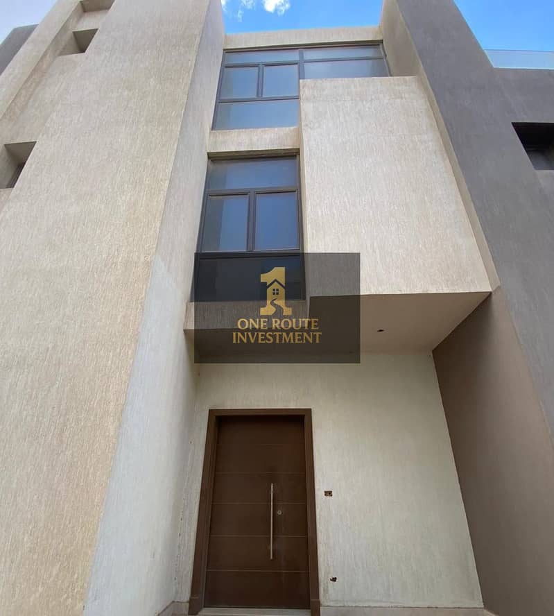 4 WhatsApp Image 2025-12-18 at 5.40. 16 PM. jpeg