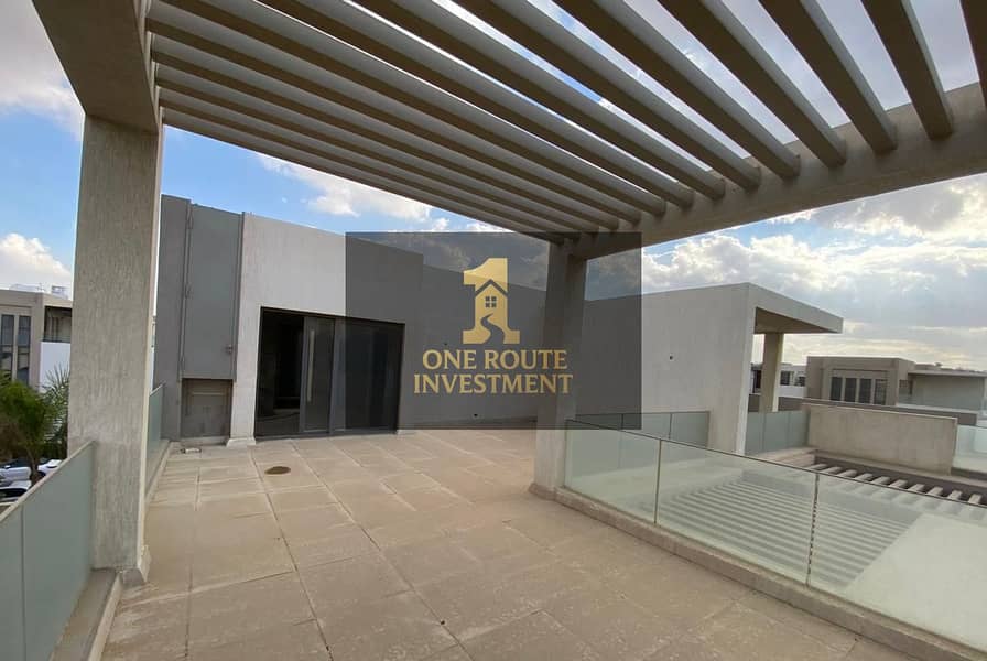 5 WhatsApp Image 2025-12-18 at 5.40. 15 PM (7). jpeg