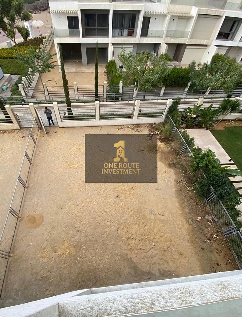 6 WhatsApp Image 2025-12-18 at 5.40. 15 PM (6). jpeg