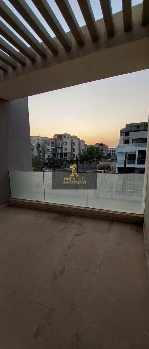 7 WhatsApp Image 2025-12-18 at 5.40. 14 PM. jpeg