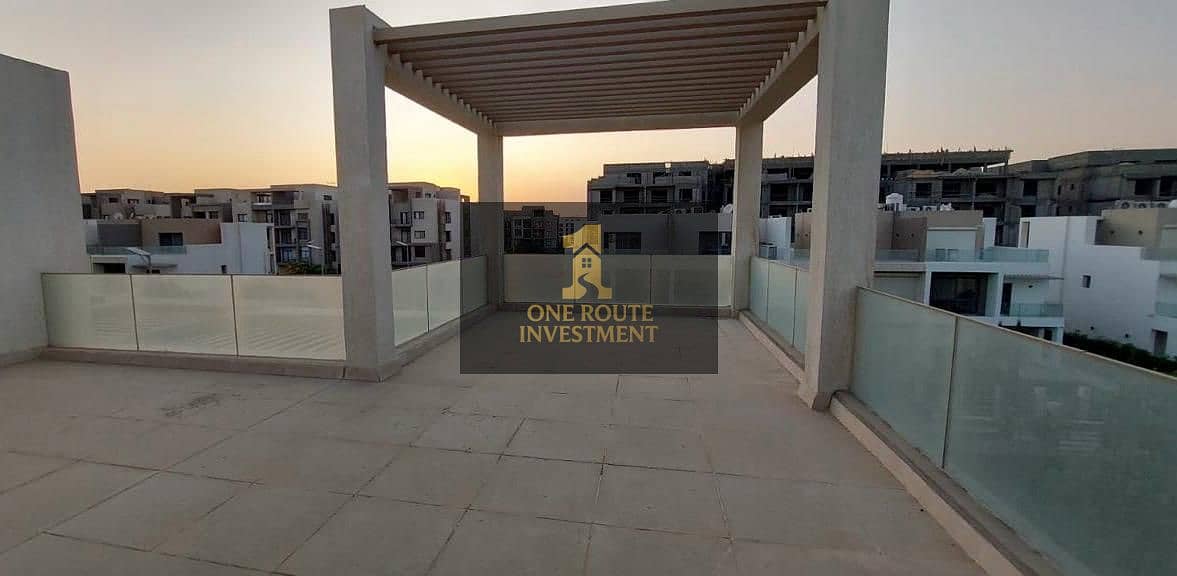 8 WhatsApp Image 2025-12-18 at 5.40. 14 PM (1). jpeg