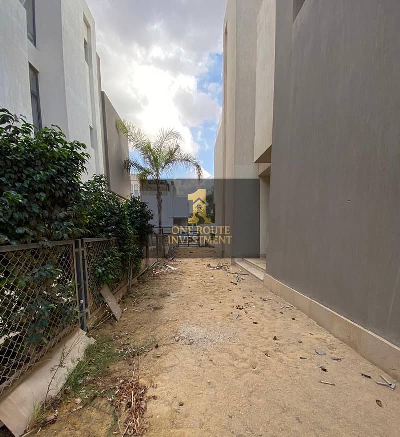 9 WhatsApp Image 2025-12-18 at 5.40. 15 PM (4). jpeg