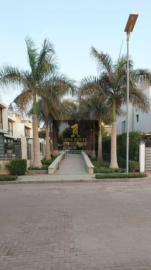 10 WhatsApp Image 2025-12-18 at 5.40. 15 PM (2). jpeg