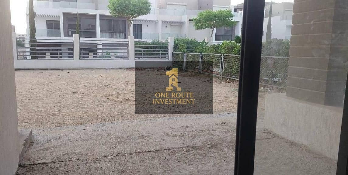 11 WhatsApp Image 2025-12-18 at 5.40. 15 PM. jpeg