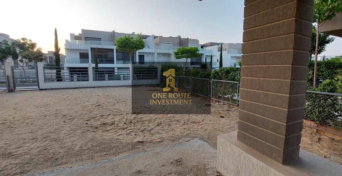 12 WhatsApp Image 2025-12-18 at 5.40. 14 PM (2). jpeg