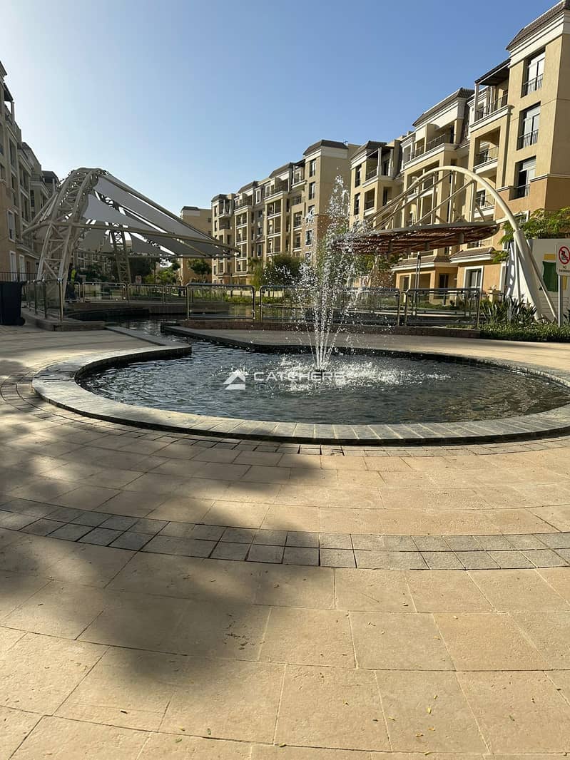 2 WhatsApp Image 2025-12-18 at 5.23. 57 PM (2). jpeg