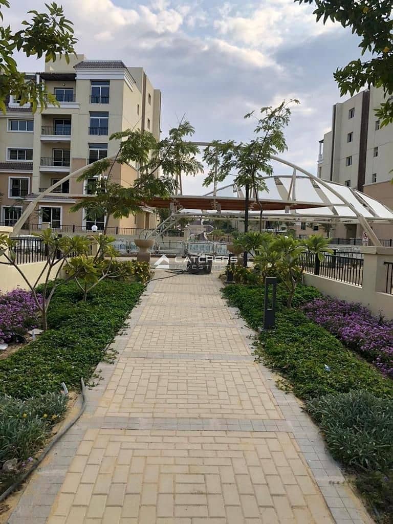 4 WhatsApp Image 2025-12-18 at 5.23. 58 PM. jpeg