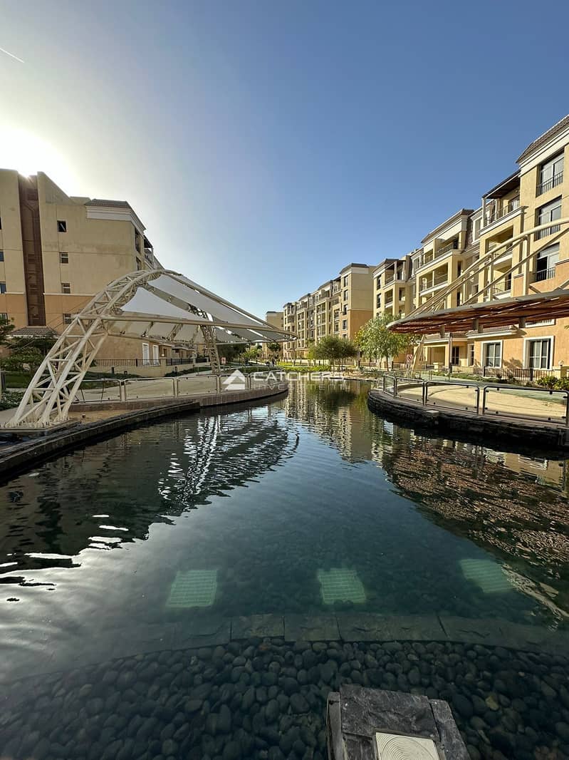 6 WhatsApp Image 2025-12-18 at 5.23. 57 PM (1). jpeg