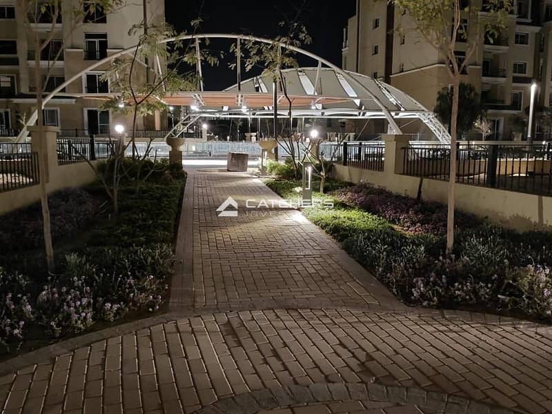 9 WhatsApp Image 2025-12-18 at 5.23. 58 PM (3). jpeg