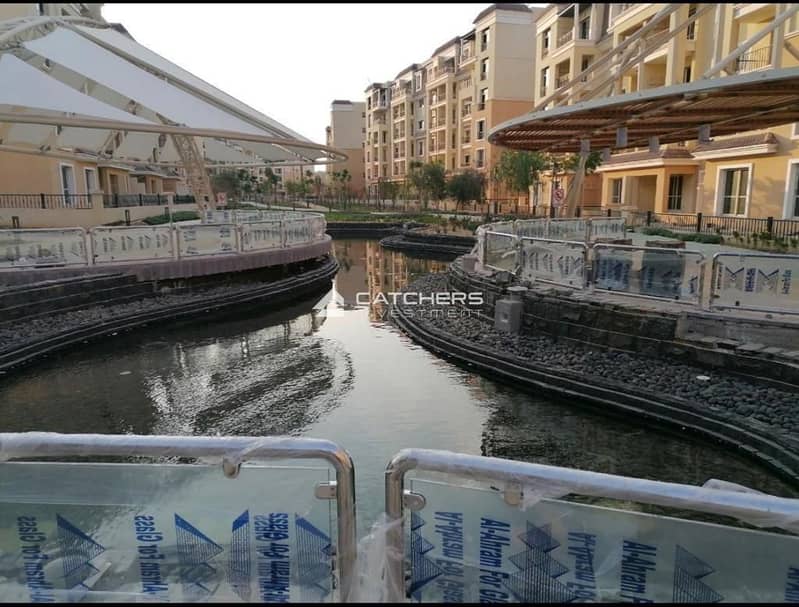 10 WhatsApp Image 2025-12-18 at 5.23. 58 PM (2). jpeg