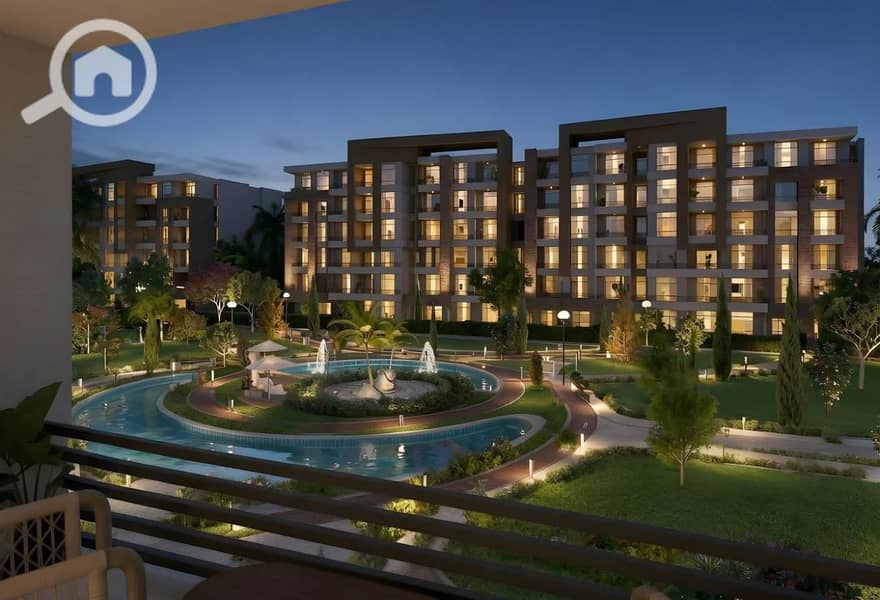 2 78851754-3eed-4970-b9d7-e381851a60bc. jpg