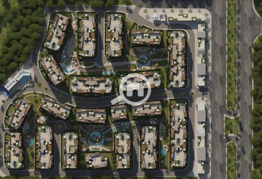 4 7d5ebd76-3fbb-4bcd-a5e1-9f55f9b500a7. jpg