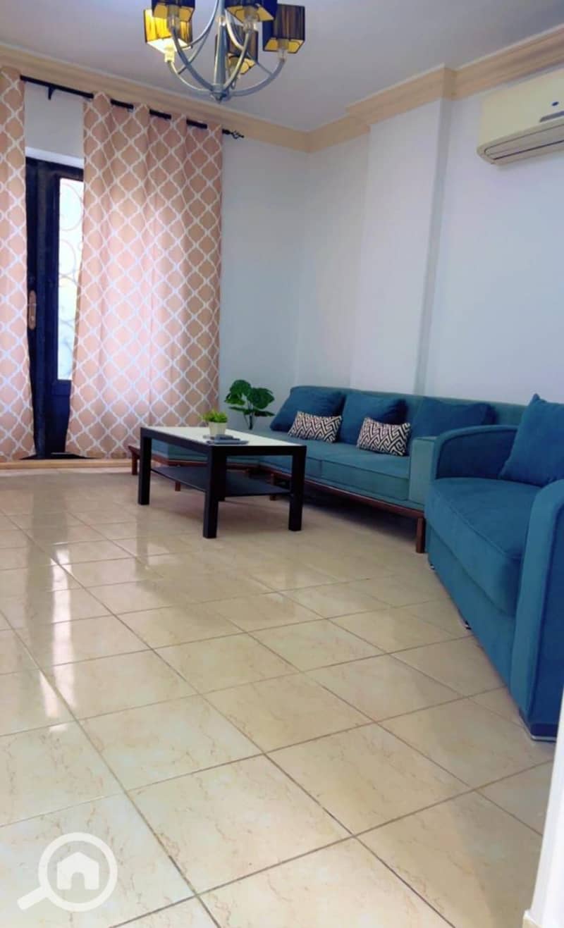 2 IMG-20251218-WA0298. jpg