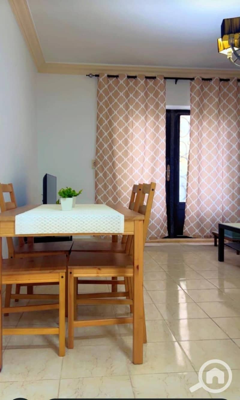 3 IMG-20251218-WA0294. jpg