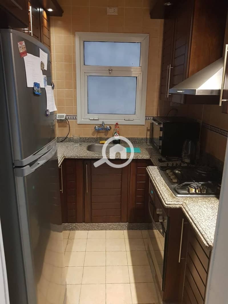 4 IMG-20251218-WA0302. jpg