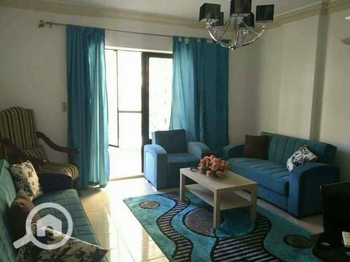 5 IMG-20251218-WA0305. jpg