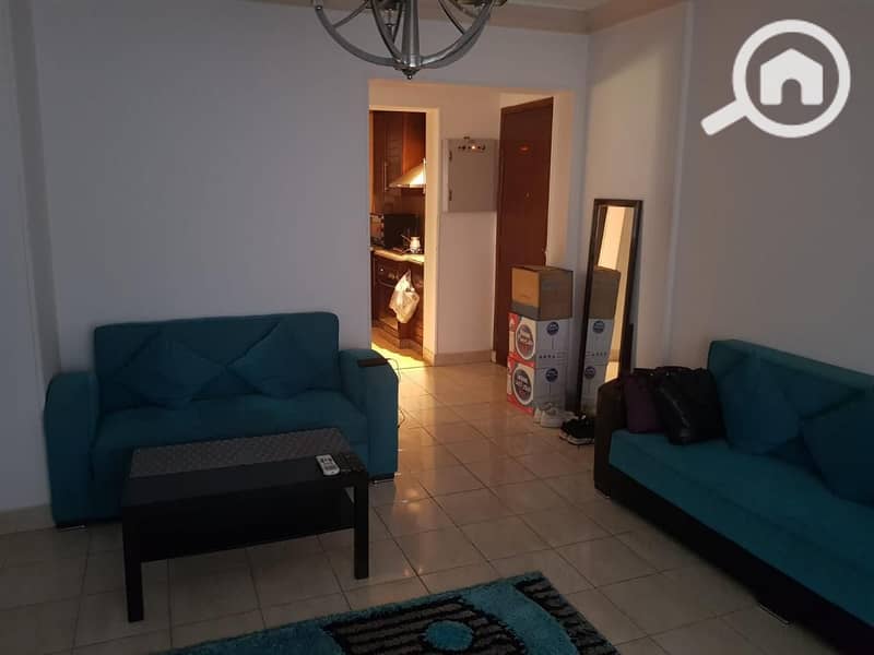 6 IMG-20251218-WA0299. jpg