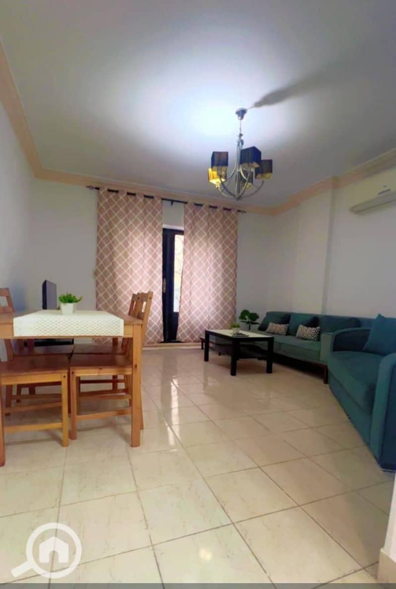 7 IMG-20251218-WA0296. jpg