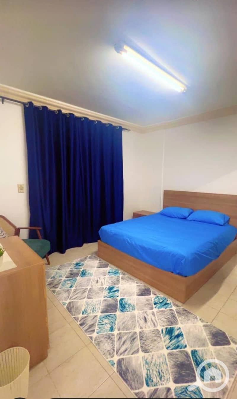 8 IMG-20251218-WA0295. jpg