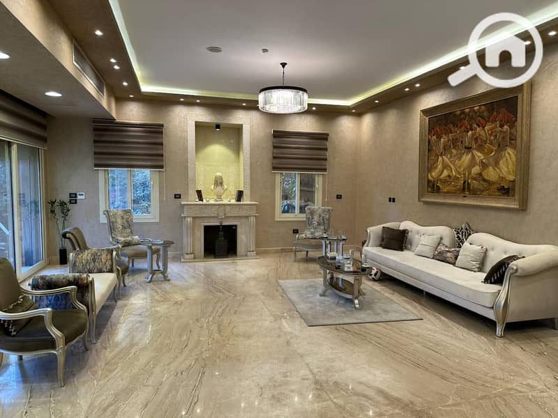 2 f15a70ca-5e8b-482b-bf3a-62cecf79e471. jpg