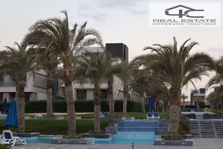 تاون هاوس 4 غرف نوم للبيع في العاصمة الإدارية الجديدة، القاهرة - IMG-20251026-WA0057. jpg تاون هاوس 4 غرف نوم للبيع في العاصمة الإدارية الجديدة، القاهرة - IMG-20251026-WA0057. jpg