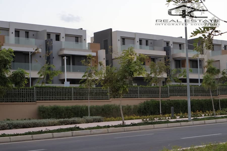 9 IMG-20251026-WA0063. jpg