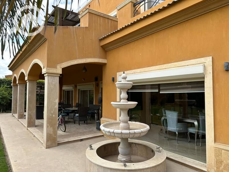 3 b28297ac-4ed6-4ec1-8efb-2ff996beb45e. jpg