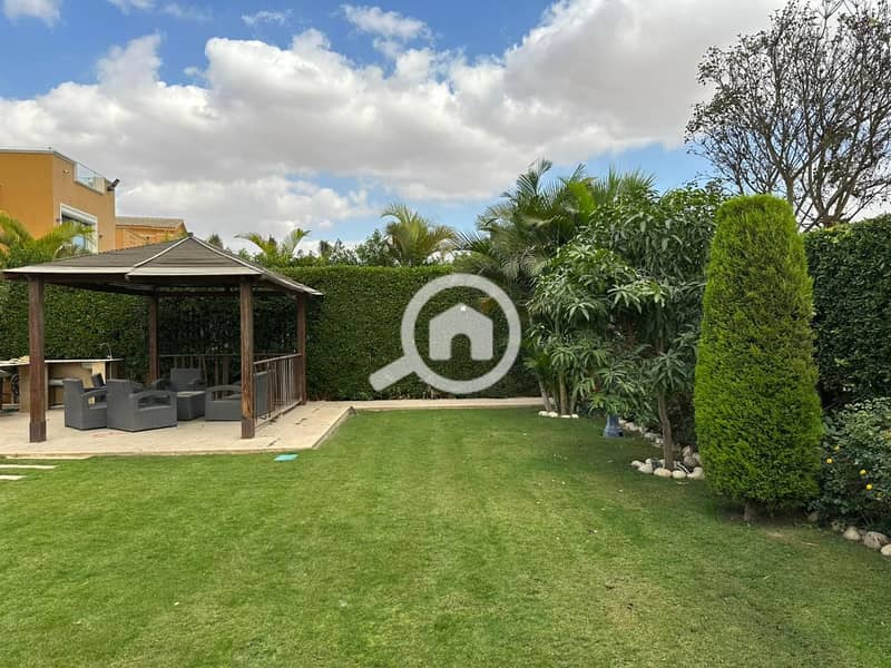 6 74788153-dcbc-4fe0-8a0e-b24b5e9efbb3. jpg