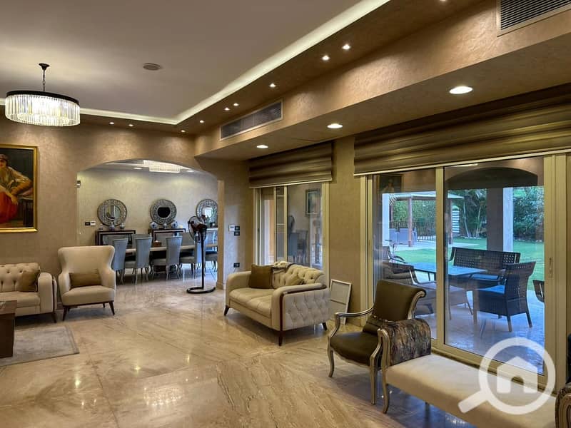 9 dff78077-aeec-4297-a886-bb7aaf764844. jpg