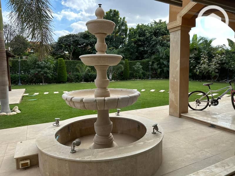 10 e26ea7ca-c04a-4ab1-be90-b609f06ae207. jpg