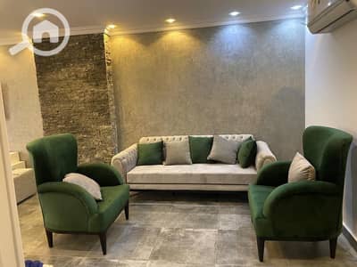 شقة 3 غرف نوم للبيع في الشيخ زايد، الجيزة - e2af17ff-7454-41a7-96de-93e525f191f1. jpeg