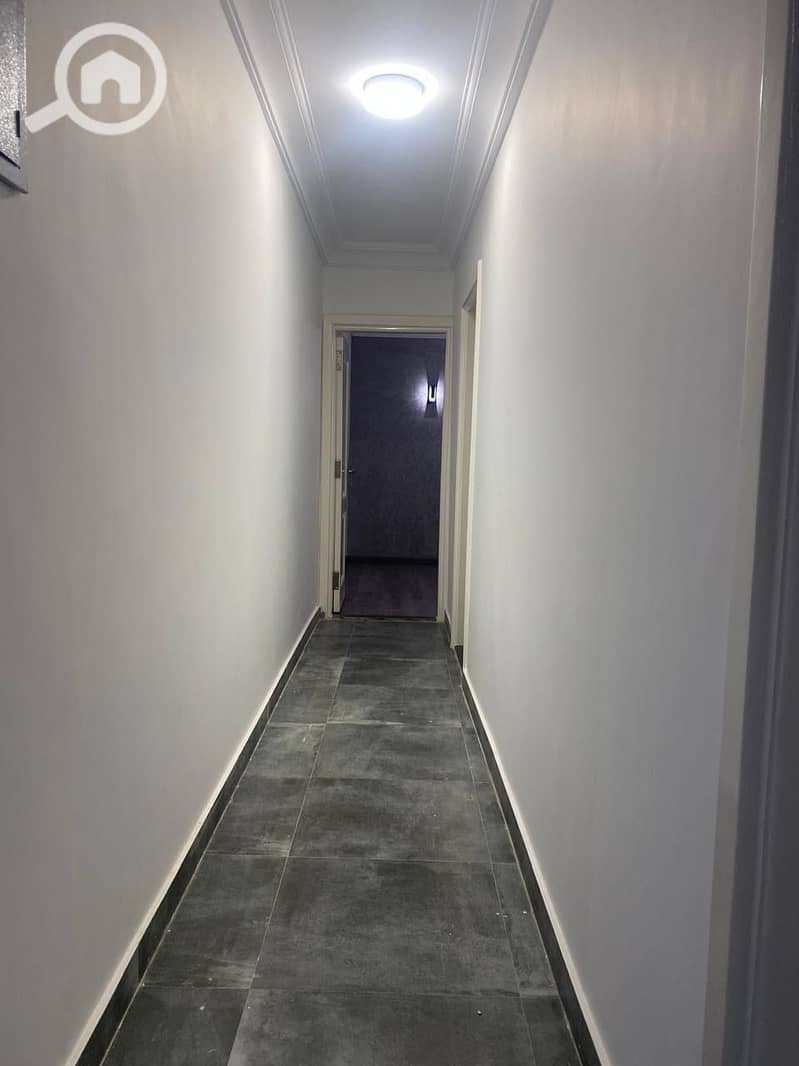 3 0f51668f-d7c8-4d3b-827d-806a3b4f9916. jpeg