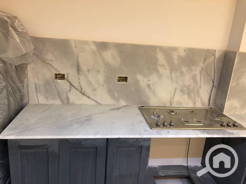 5 aecee0c1-048d-4433-837e-7738253b0be9. jpeg