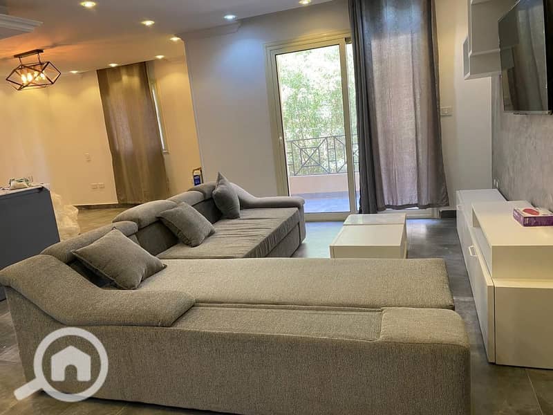 7 4f1568dc-0c64-4f3f-a369-0f82973f0700. jpeg