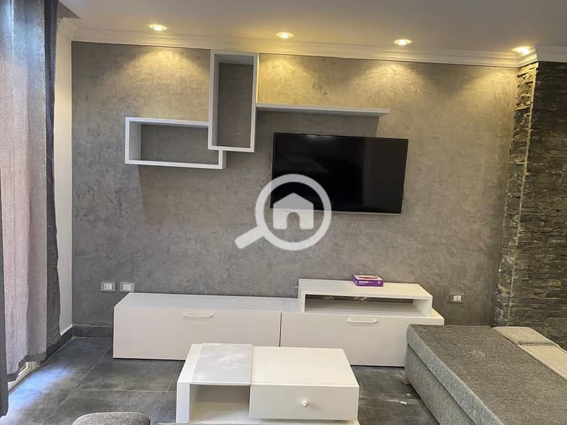 8 ae01e2ba-1821-40d1-9708-862de5b3b95d. jpeg