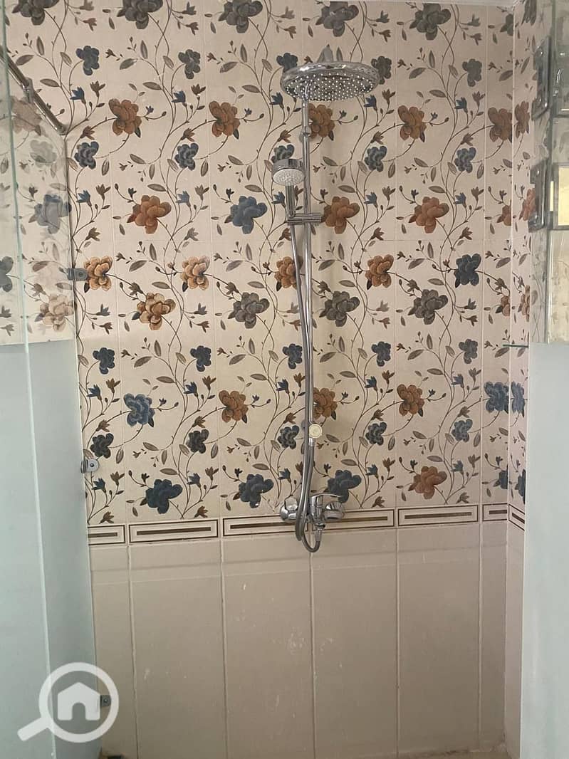 11 74849abf-3a04-4a2b-b8bc-5f15a51aced1. jpeg