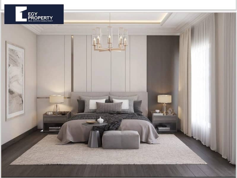 2 WhatsApp Image 2025-12-18 at 3.42. 24 PM (1). jpeg