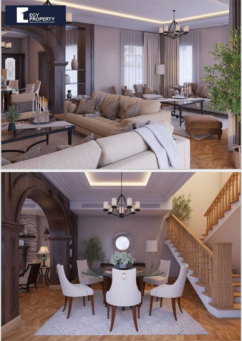 3 WhatsApp Image 2025-12-18 at 3.42. 24 PM. jpeg