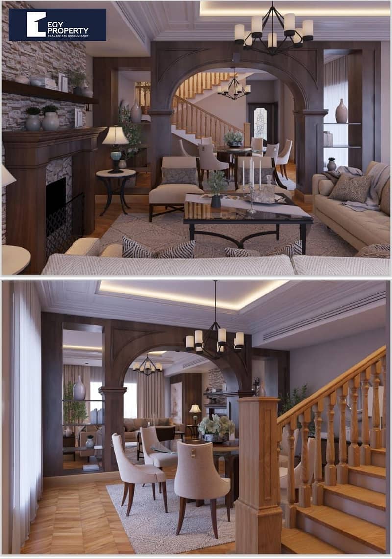 4 WhatsApp Image 2025-12-18 at 3.42. 23 PM. jpeg