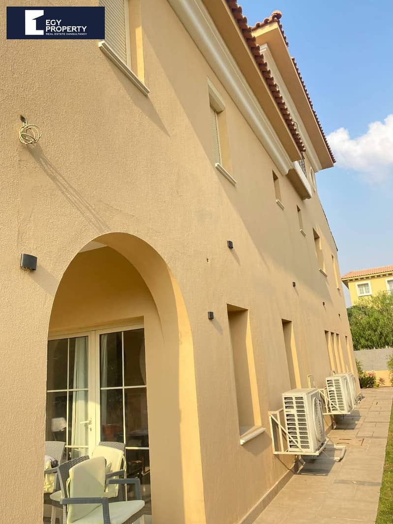 5 WhatsApp Image 2025-07-08 at 10.23. 36 PM (5). jpeg