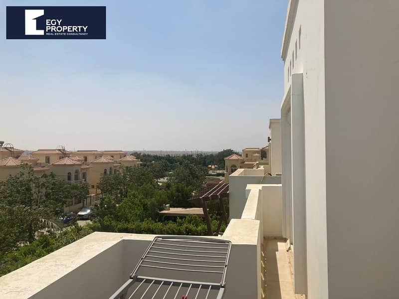 10 WhatsApp Image 2025-07-08 at 10.23. 36 PM (13). jpeg