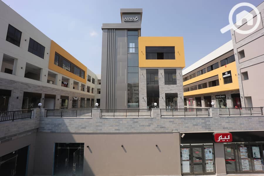 KORY8170. JPG KORY8170. JPG