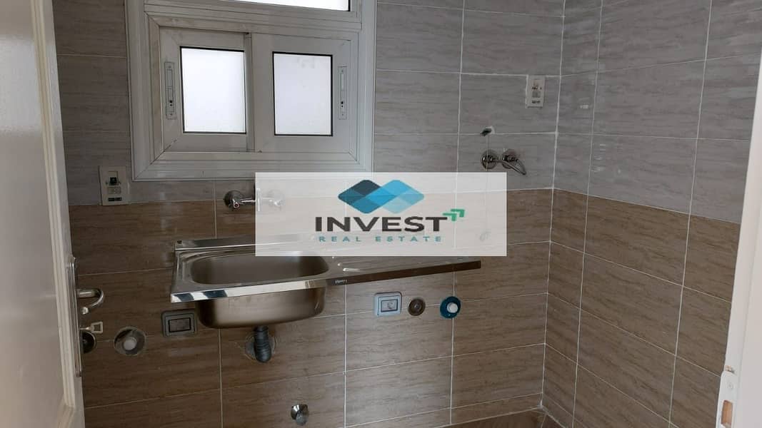 6 5ba5620c-0f0b-474d-91f5-2b09721a5223. jpeg