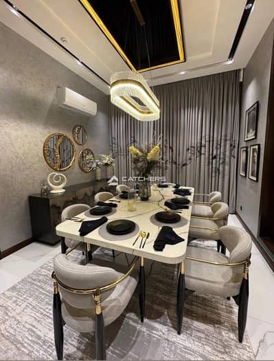 شقة 3 غرف نوم للبيع في القاهرة الجديدة، القاهرة - 599233809_122116208331075670_6682452926225637694_n. jpg