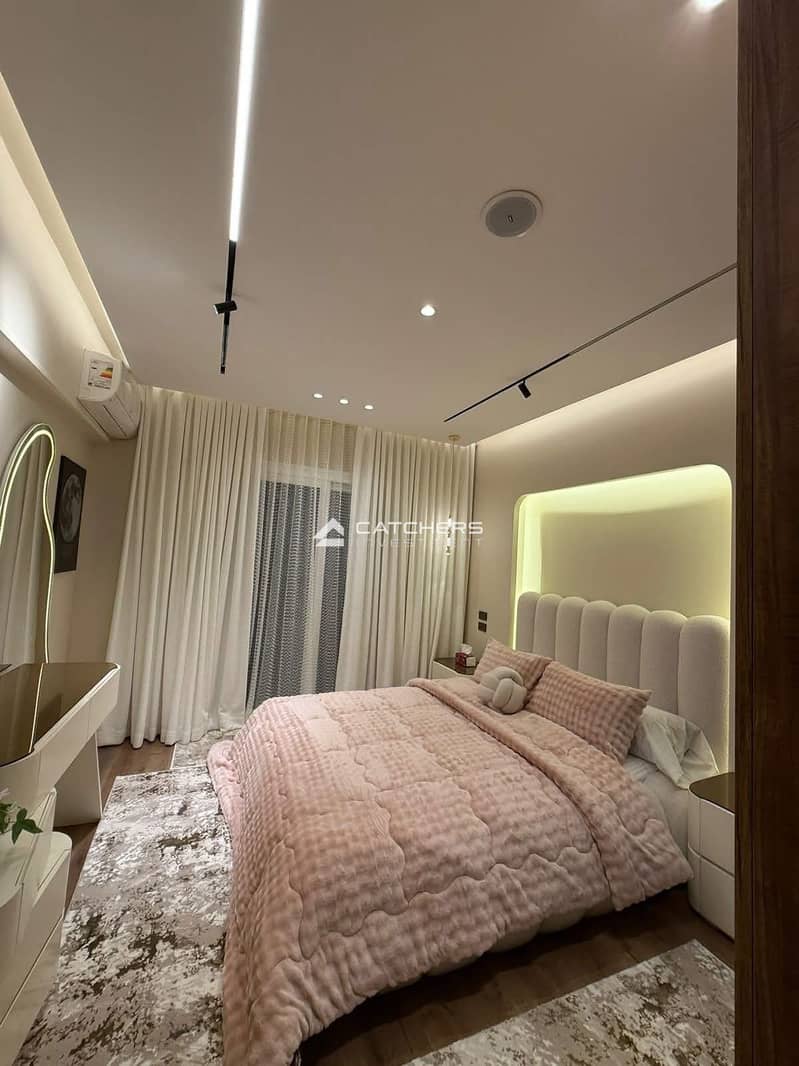 7 598076069_122116208343075670_40169581180453827_n. jpg