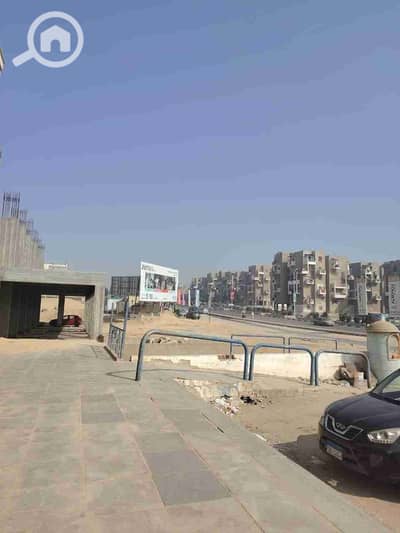 Retail for Rent in Heliopolis, Cairo - 1000421461. jpg