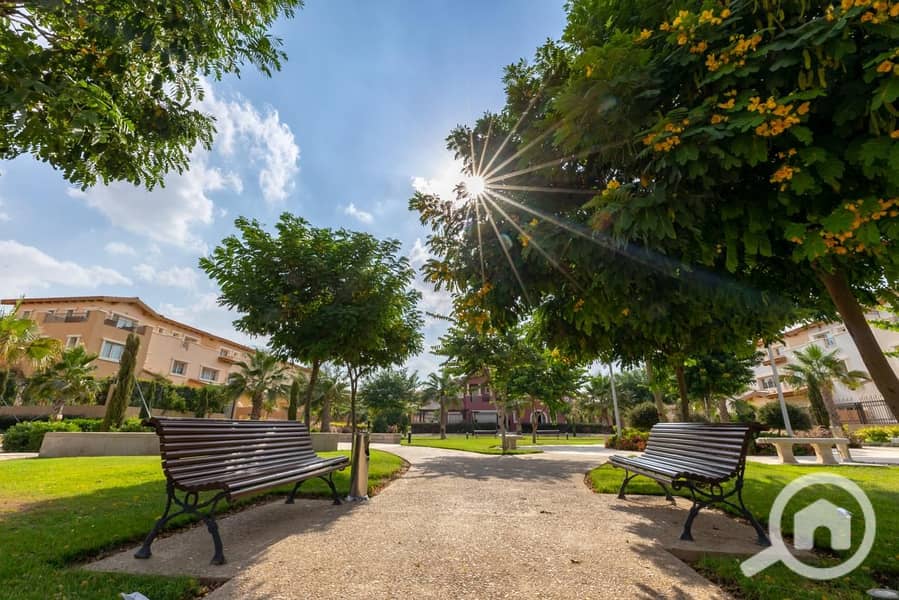 4 20200809_hydepark_beautyshoot-292. jpg